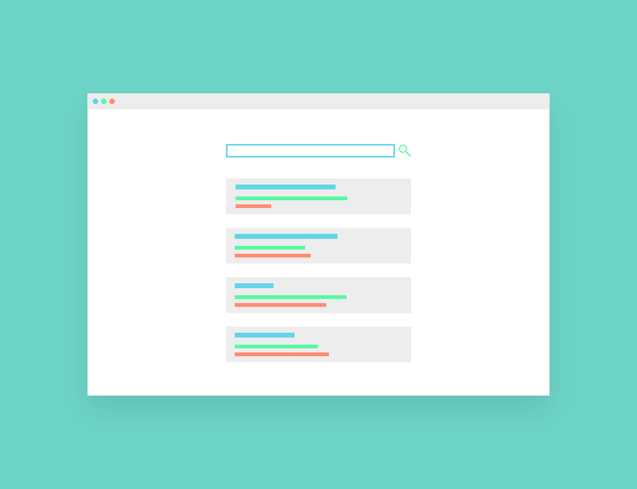 Read more about the article Easy SEO Tips to Improve Search Engine Ranking