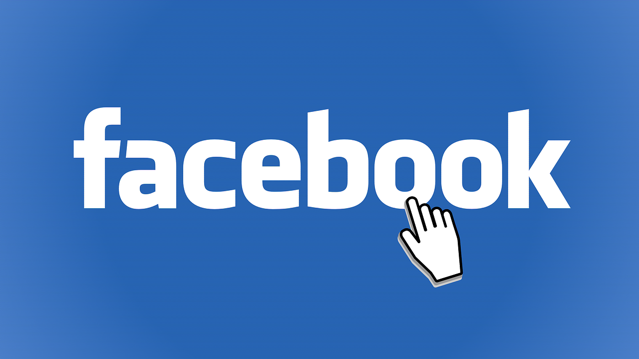 Read more about the article How to Get More Likes and Fans on Facebook Business Page?