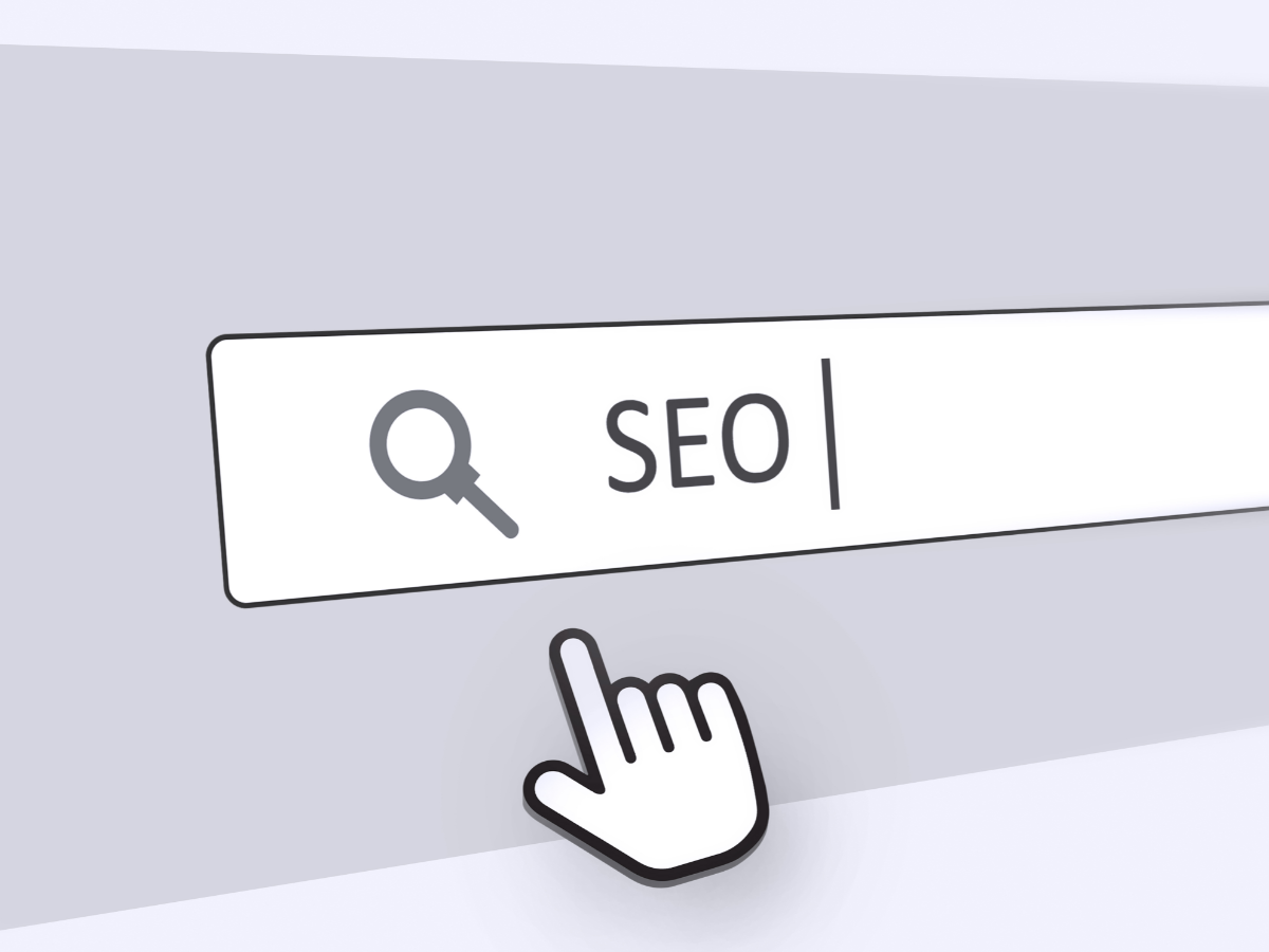 Read more about the article Enhancing Local SEO: Elevating Your Local Search Engine Optimisation Efforts